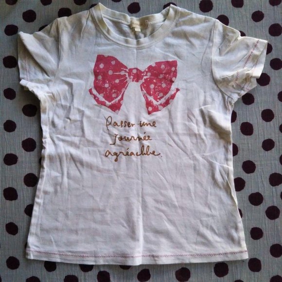Other - Used Kids T-shirts